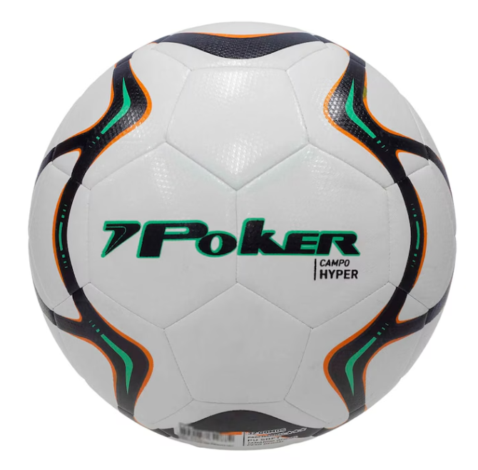 valor_teste_ec14f9