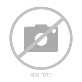 KIT TRES