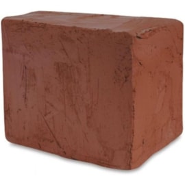 Painel completo EXTERNO Compact RL