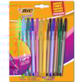 Produto Produto Exemplo Pai - Path