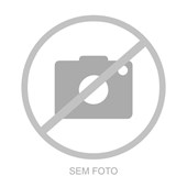 Produto Bolsa JanSport Transversal Weekender FX Camo Ombre 3C4T4C4