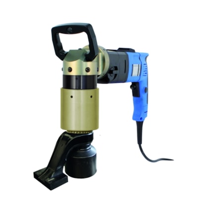 Tênis Nike Air Force