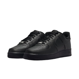Tênis Nike Air Force
