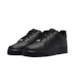 Tênis Nike Air Force
