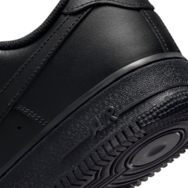 Tênis Nike Air Force