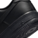 Tênis Nike Air Force