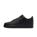 Tênis Nike Air Force
